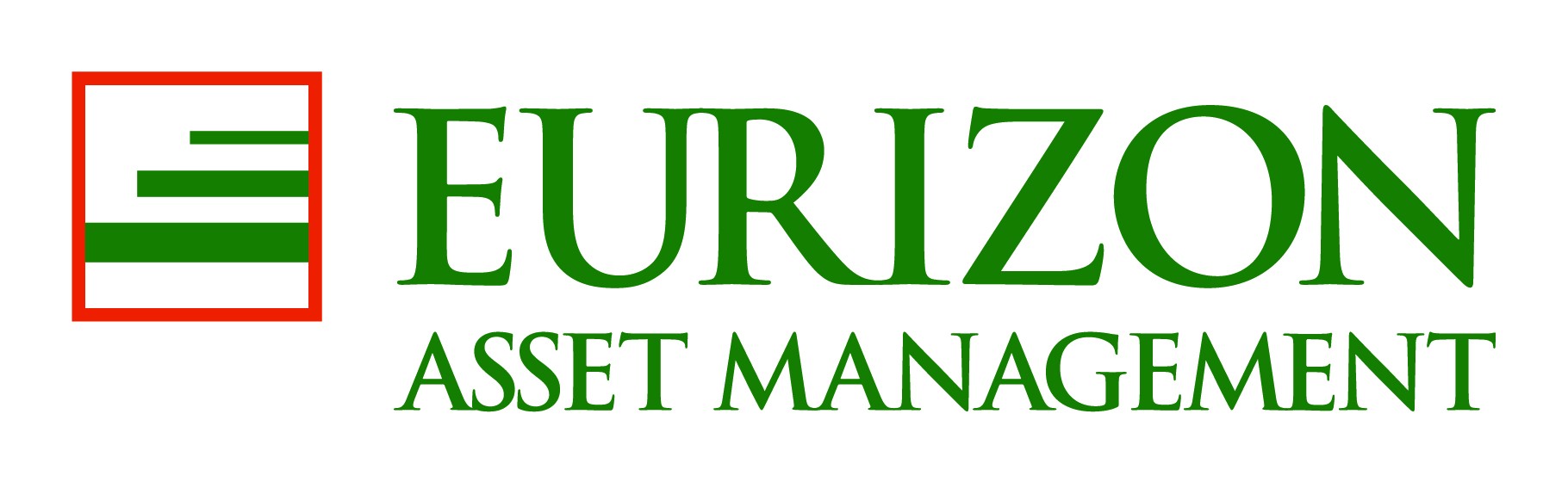 Eurizon Asset Management Slovakia, správ. spol., a.s.