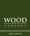Wood & Company, a.s.