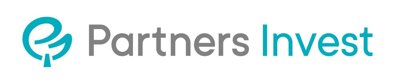 Partners investiční společnost, a.s.