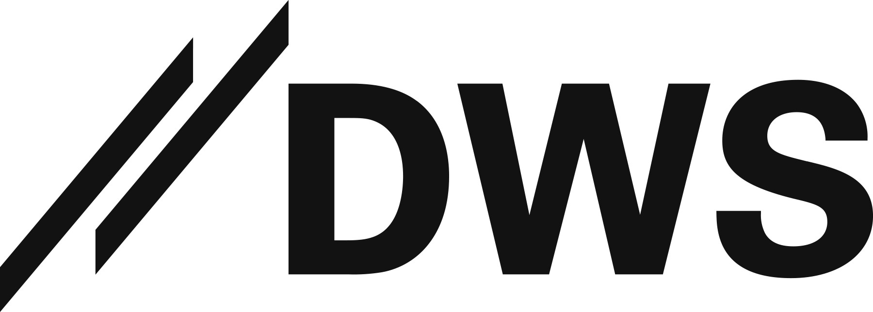 DWS Investment S.A.